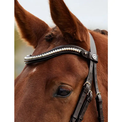 DUBLIN CLINCHER WAVE BROWBAND