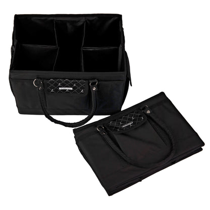 Lami Cell Venus Grooming Bag