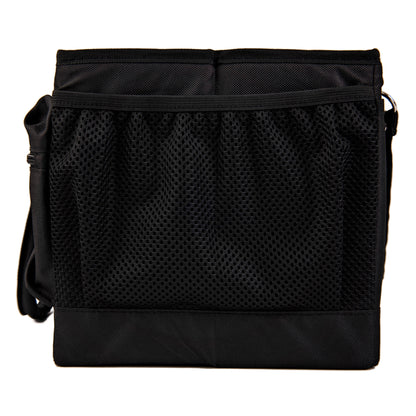 Lami Cell Venus Grooming Bag