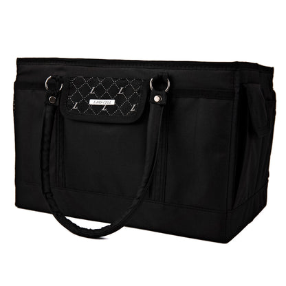 Lami Cell Venus Grooming Bag