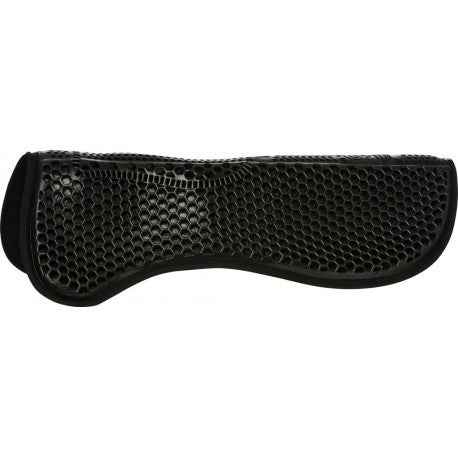 C.S.O Theraputic Anti-Slip Gel Pad