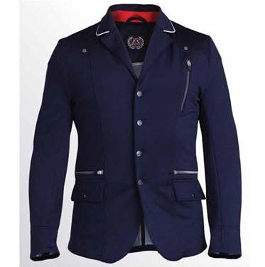 FAIRPLAY RALF MENS COMPETITION JACKET