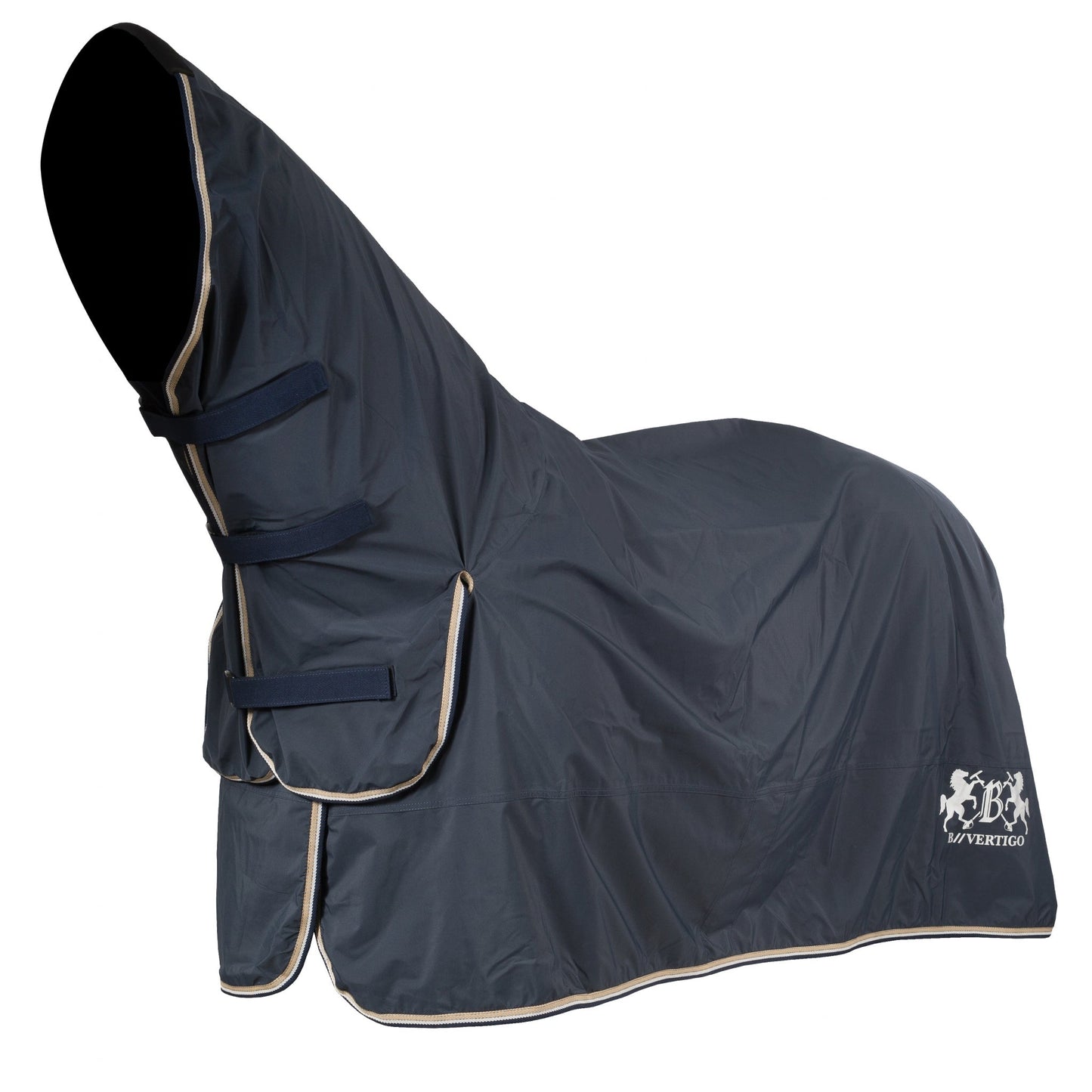 B Vertigo Calisto Rain Sheet