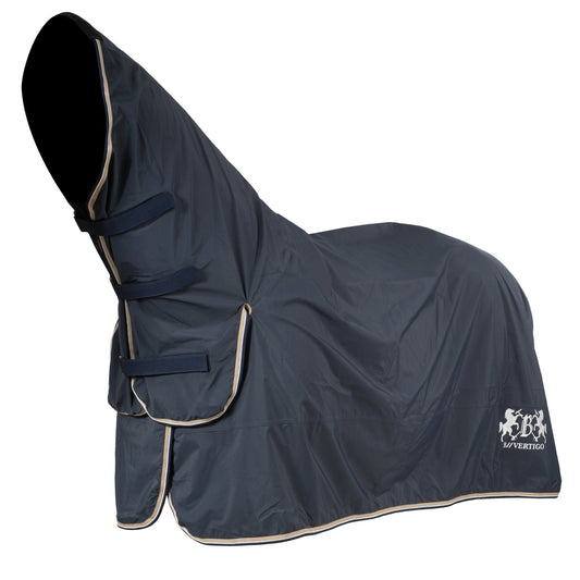 B Vertigo Calisto Rain Sheet
