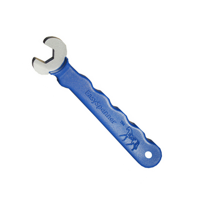 EasyStud EasySpanner Blue