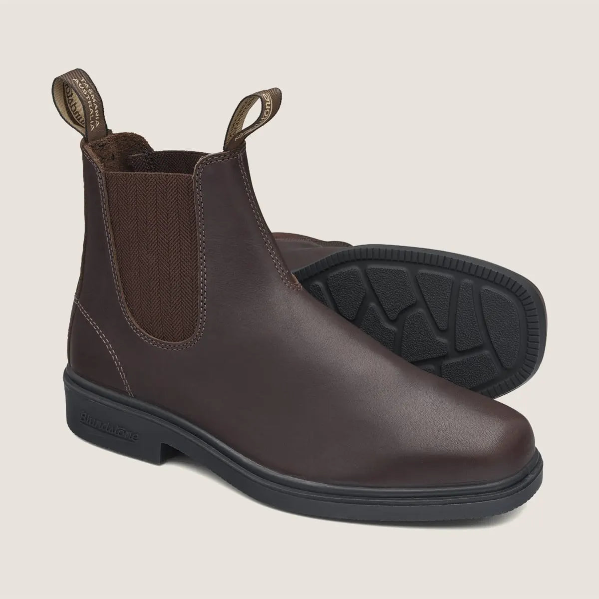 Blundstone Boots 659