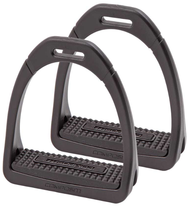 Compositi Premium Stirrup