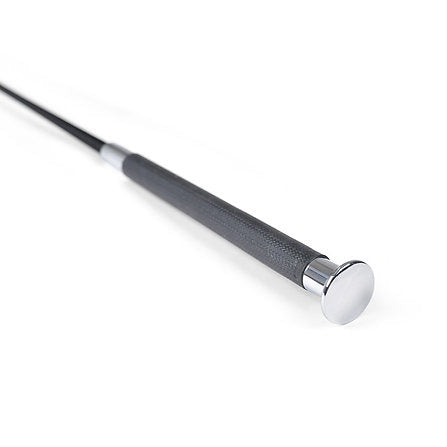 Dublin Gel Handle II Whip  65cm