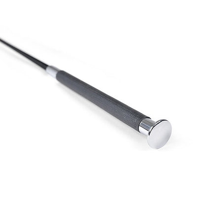 Dublin Gel Handle II Whip  65cm