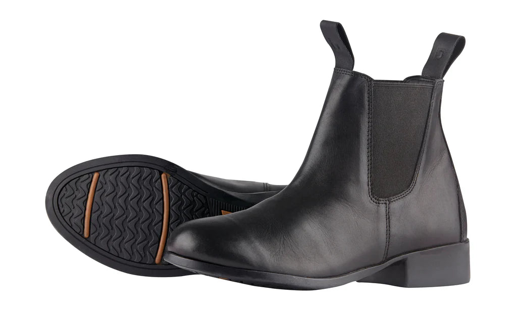 Dublin Elevation II Jodhpur Boots