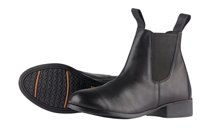 Dublin Elevation II Jodhpur Boots