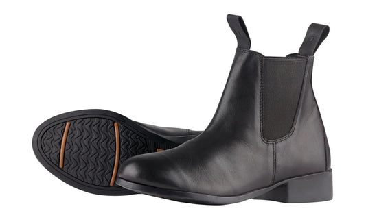 Dublin Elevation II Jodhpur Boots