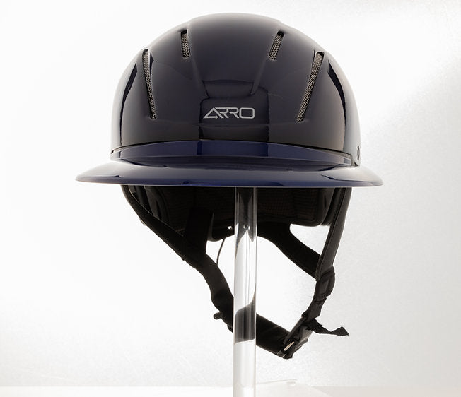 Arro Helmet