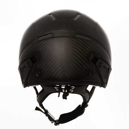 Arro Helmet