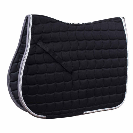 Schockemohle Dynamite Jump Saddle Pad