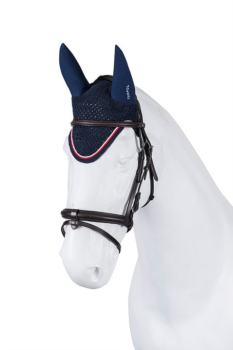 Torpol Earnet Elegant Sport