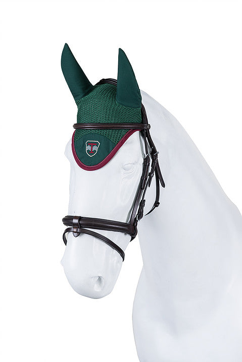 Torpol Earnet Easy Sport