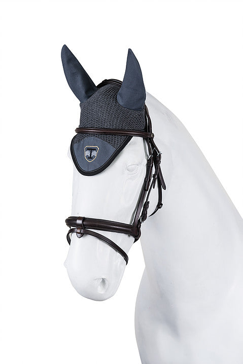 Torpol Earnet Easy Sport