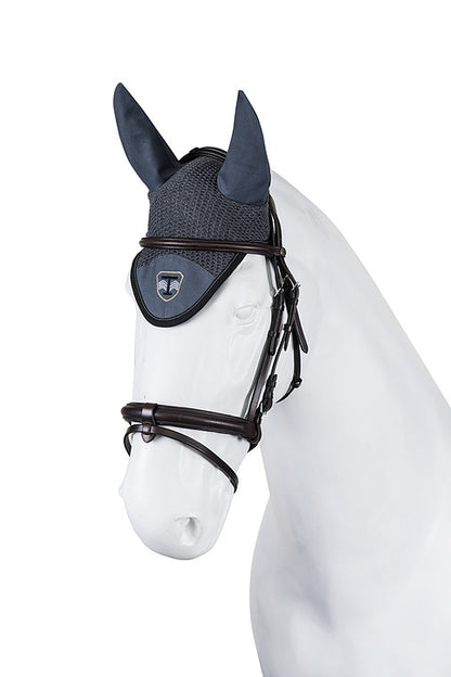 Torpol Earnet Easy Sport