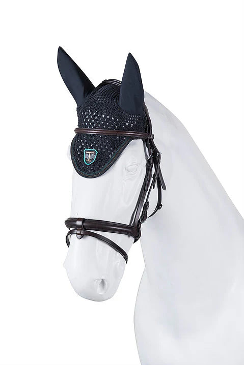 Torpol Earnet Master