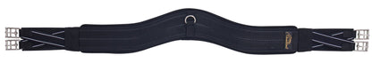 Cavallino AirTech Shoulder Relief Girth