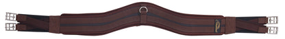 Cavallino AirTech Shoulder Relief Girth