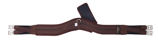 Cavallino AirTech Shoulder Relief Girth