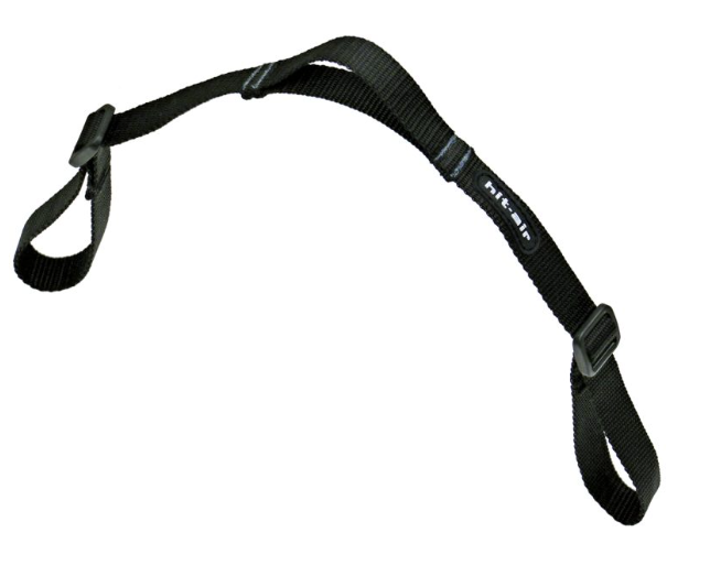 Hit Air Adjustable Saddle Strap