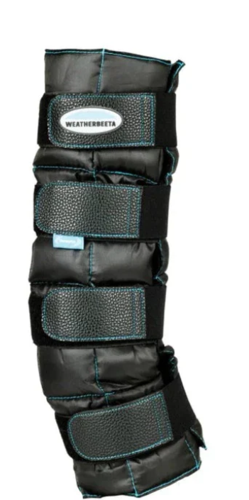 Therapy-Tec Gel Ice Boots