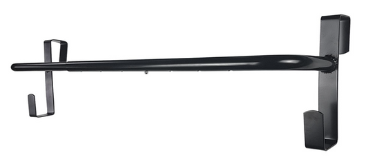 Portable Rug Bracket