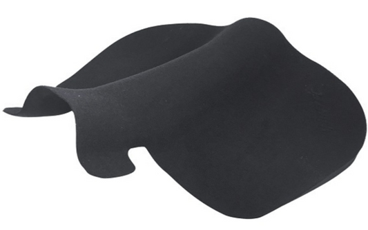 Wintec Rear Half Riser Comfort Pad