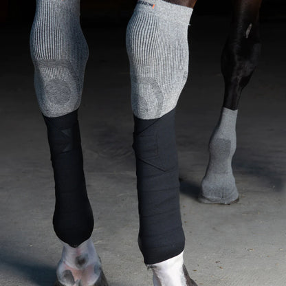 Incrediwear Equine Exercise Bandages