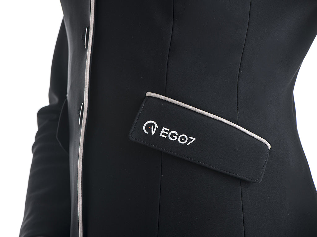 Ego7 Elegance CL Jacket