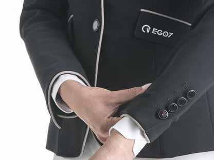 Ego7 Elegance CL Jacket