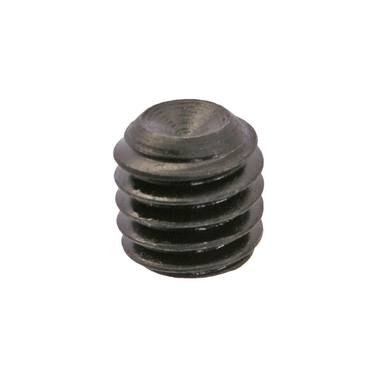 Horse Shoe Sleeper Studs