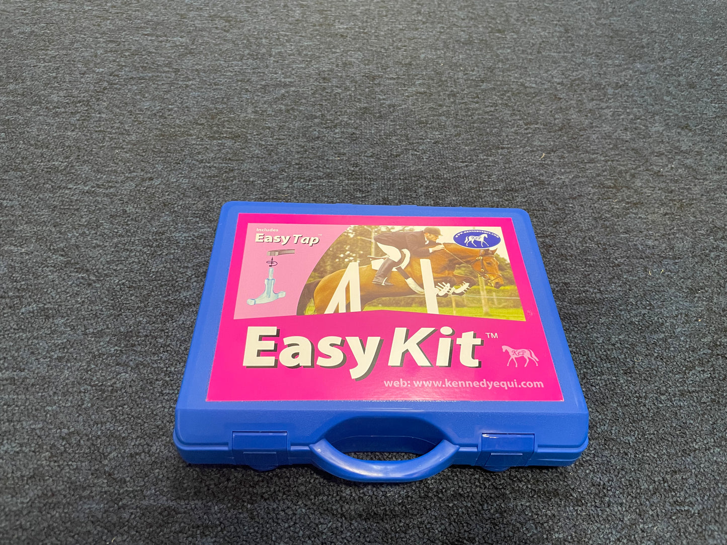 EasyStud Kit Pink