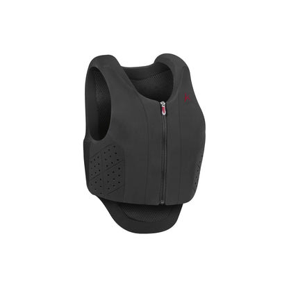 Komperdell Safety Vest Ultra Fit junior