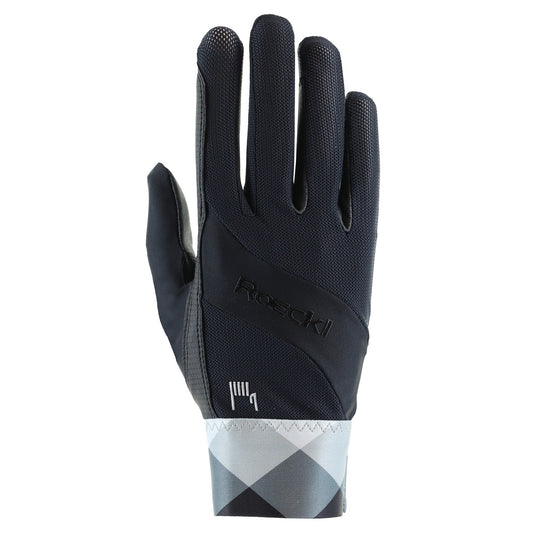 Roeckl Martingal Gloves