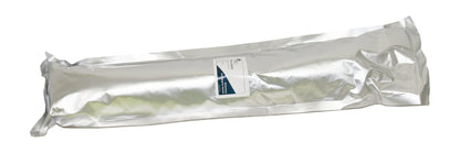 Resvet Sterile Gamgee Roll