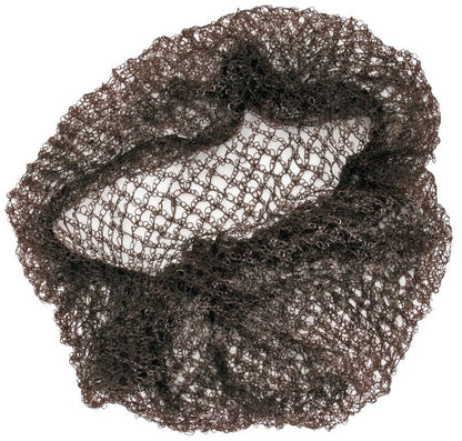 Heavy Duty Rider Hairnets 2pack