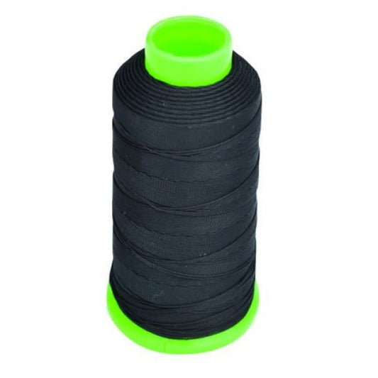 Kincade Plaiting thread roll 400m