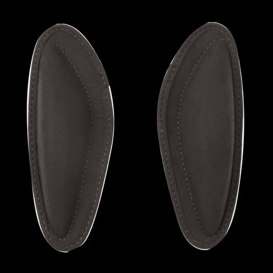 Wintec Flexibloc Jump Front