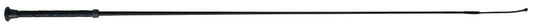 Fleck Dressage Whip Wrapped Grip