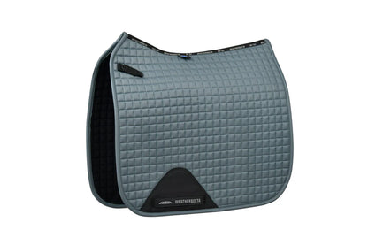 WEATHERBEETA  PRIME DRESSAGE PAD