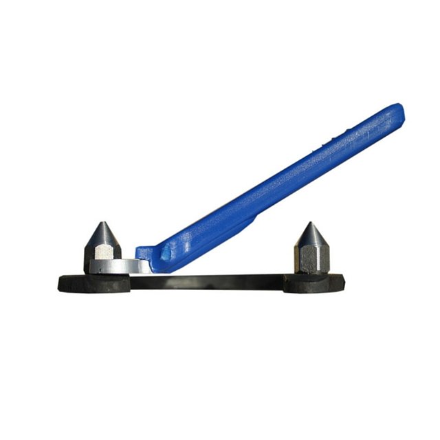 EasyStud EasySpanner Blue