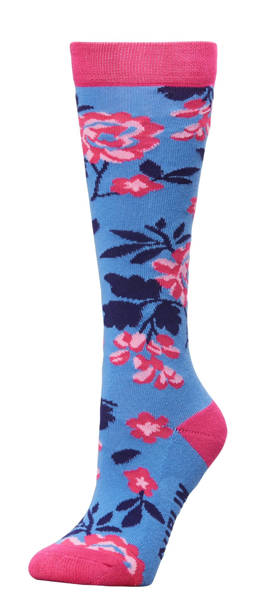 Dublin Single Pack Socks - Adults