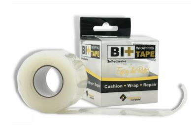 EHI Bit Wrapping Tape