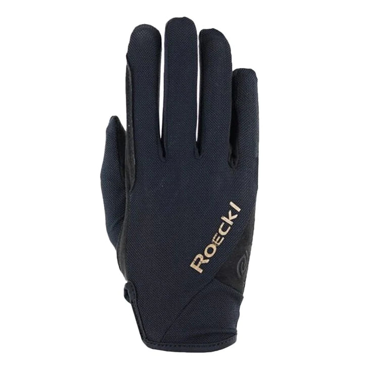 Roeckl Mareno Gloves