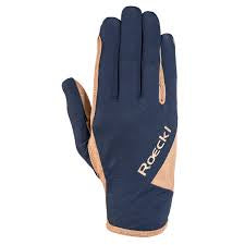 Roeckl Mareno Gloves