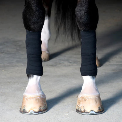 Incrediwear Equine Exercise Bandages